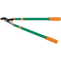 Sekator Flo 99115 nożycowy 3019787 5906083991158