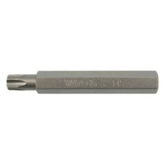 Yato Końcówka wkrętakowa Torx T40x30mm S2 YT-0406 3021574 5906083904066