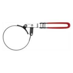 Yato Klucz do filtra oleju 60-73mm YT-0820 3021697 5906083908200