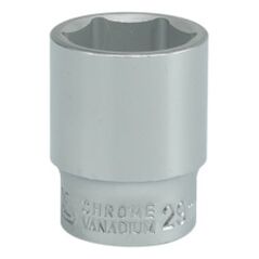 Yato Nasadka 6-kątna 3/4" 29mm (YT-1310) 3021935 5906083913105