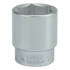 Yato Nasadka 6-kątna 3/4" 35mm (YT-1315) 3021940 5906083913150