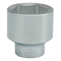 Yato Nasadka 6-kątna 3/4" 55mm (YT-1328) 3021950 5906083913280