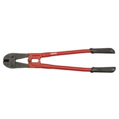 Yato Nożyce do prętów 450mm YT-1852 3022047 5906083918520