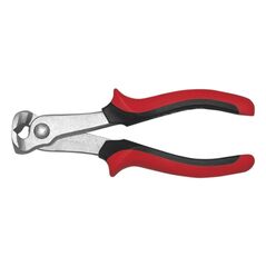 Yato Szczypce tnące czołowe 180mm (YT-2067) 3022084 5906083920677