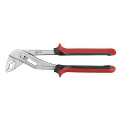 Yato Szczypce nastawne 250mm (YT-2070) 3022086 5906083920707