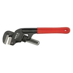 Yato Klucz do rur z uchwytem PCV 600mm YT-2205 3022127 5906083922053