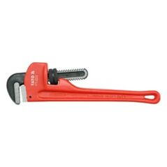 Yato Klucz do rur aluminiowy 300mm YT-2222 3022138 5906083922220