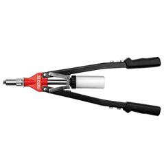 Yato Nitownica dźwigniowa 2,4-6,4mm (YT-3610) 3022358 5906083936104