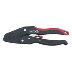 Sekator Yato YT-8807 kowadełkowy 3022788 5906083988073