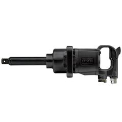 Klucz udarowy Yato YT-0960 6.3 bar 1" 3023698 5906083909603