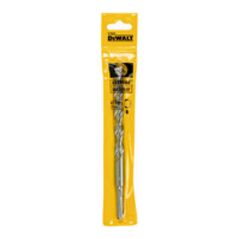 Wiertło Dewalt do betonu walcowe 8mm  (DT6682-QZ) 3029385 5035048489406