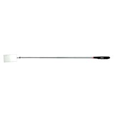 Yato Lusterko inspekcyjne teleskopowe 50x90mm 285-770mm YT-0660 3029609 5906083906602
