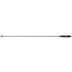 Yato Chwytak teleskopowy z magnesem 250-750mm (YT-0661) 3029610 5906083906619