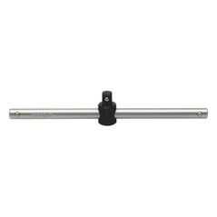 Yato Pokrętło przesuwne 1/2" 255mm (YT-1243) 3029687 5906083912436