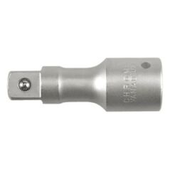 Yato Przedłużka 3/4" 100mm (YT-1340) 3029707 5906083913402