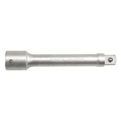 Yato Przedłużka 3/4" 200mm (YT-1341) 3029708 5906083913419