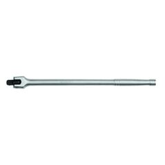 Yato Pokrętło uchylne 3/4" 450mm (YT-1345) 3029710 5906083913457