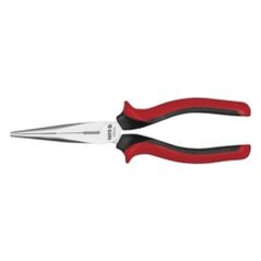 Yato Szczypce wydłużone proste 160mm YT-2016 3029803 5906083920165
