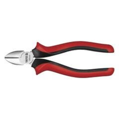 Yato Szczypce tnące boczne 180mm YT-2037 3029811 5906083920370