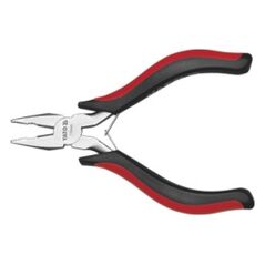 Yato Szczypce uniwersalne 115mm (YT-2080) 3029817 5906083920806