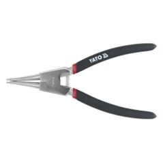 Yato Szczypce Segera proste zewnętrzne 150mm (YT-2140) 3029841 5906083921407