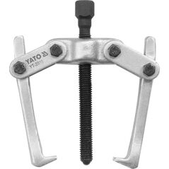 Yato Ściągacz do łożysk dwuramienny 75mm (YT-2515) 3029893 5906083925153