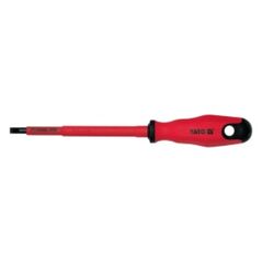 Yato Wkrętak izolowany krzyżakowy 1000V PH0x60mm YT-2821 3029979 5906083928215