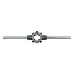 Yato Pokrętło do narzynek M16 - M20 (YT-2985) 3030001 5906083929854