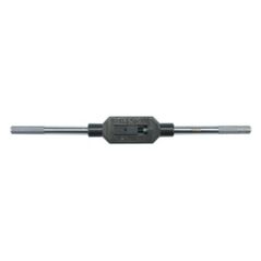 Yato Pokrętło do gwintowników M4 - M12 280mm (YT-2993) 3030009 5906083929939