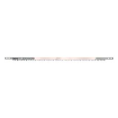 Yato Brzeszczot do drewna mokrego 760mm YT-3234 3030049 5906083932342