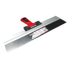 Yato Szpachla fasadowa nierdzewna 350mm (YT-5228) 3030262 5906083952289