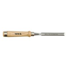 Yato Dłuto stolarskie 22mm YT-6249 3030375 5906083962493