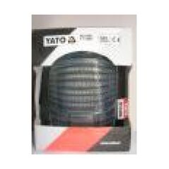 Yato Nakolanniki żelowe 2szt. (YT-7460) 3030463 5906083974601
