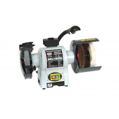 Szlifierka Proma MBKL-1500L 3030870 8595105420560