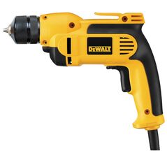 Wiertarka Dewalt DWD112S 701W 3031133 5035048232620
