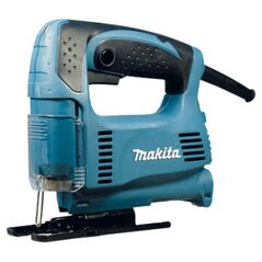 Wyrzynarka Makita 4327 450 W 3031270 1110003027788