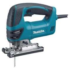 Wyrzynarka Makita 4350FCT 720 W 3031273 88381080576