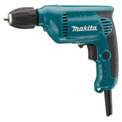 Wiertarka Makita 6413 450W 3031292 88381081177