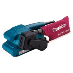 Szlifierka Makita 9911 3031307 88381025461