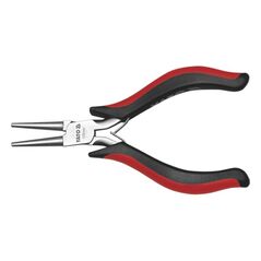 Yato Szczypce okrągłe mini 112mm YT-2086 3033635 5906083920868