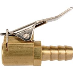 Yato Głowica do pompowania 6mm (YT-2371) 3033650 5906083923715