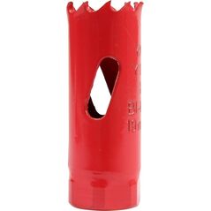 Yato Otwornica bimetalowa 29mm YT-3311 3033775 5906083933110