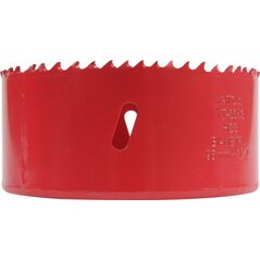 Yato Otwornica bimetalowa 95mm YT-3343 3033792 5906083933431