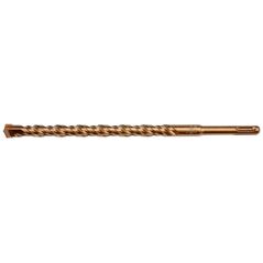 Wiertło Yato do betonu SDS+ 8mm  (YT-4166) 3033888 5906083941665