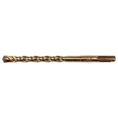 Wiertło Yato SDS+ 16mm  (YT-4221) 3033935 5906083942211