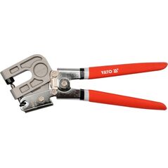 Yato Szczypce do łączenia profili 275mm YT-5130 3034014 5906083951305