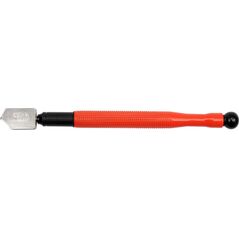 Yato Nóż olejowy do cięcia szkła 177mm YT-7560 3034262 5906083975608