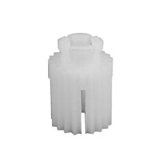 KFA Wkładka zatrzaskowa do uchwytu Retro, Ferto Classic, Harmonic, Symetric (971-441-86) 3036211 5907571970303