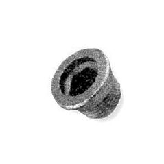 KFA Siodełko uniwersalne M18x1,5 LH (935-301-11) 3036349 5907571930161