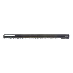Dewalt Brzeszczot do porothermu 528mm do pilarek Alligator DT2964 3036895 5035048033852